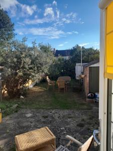 Billede fra billedgalleriet på Sweetdreams i Hornchurch