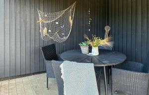 Φωτογραφία από το άλμπουμ του Gorgeous Home In Haderslev σε Haderslev +21 φωτογραφίες