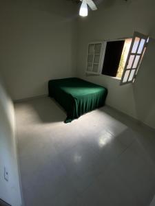 Foto sihtkohas São Sebastião asuva majutusasutuse casa de temporada litoral Boraceia Beach galeriist