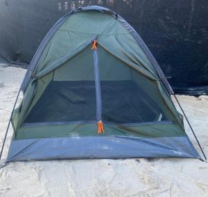 Φωτογραφία από το άλμπουμ του Amora Beach σε Barú