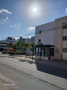 Φωτογραφία από το άλμπουμ του Flat em Intermares σε Cabedelo