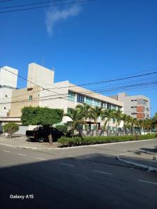 Φωτογραφία από το άλμπουμ του Flat em Intermares σε Cabedelo