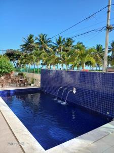 Galería fotográfica de Flat em Intermares en Cabedelo