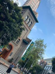 Fotografie z fotogalerie ubytování Sofitel Svyain Hotel v destinaci Čcheng-tu