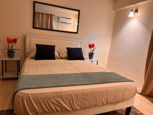 Foto sihtkohas Gros Islet asuva majutusasutuse Apartment Ellie galeriist