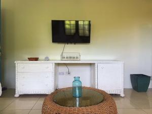 Foto sihtkohas Gros Islet asuva majutusasutuse Apartment Ellie galeriist