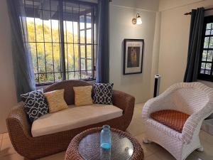 Foto sihtkohas Gros Islet asuva majutusasutuse Apartment Ellie galeriist +6 fotot