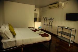 صورة لـ Backwater Retreat Kumarakom في كوماراكوم