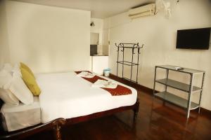 صورة لـ Backwater Retreat Kumarakom في كوماراكوم