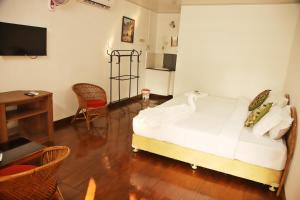 صورة لـ Backwater Retreat Kumarakom في كوماراكوم +25 صورة