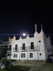 Ảnh trong thư viện ảnh của Villa Luisa ở Sáchica