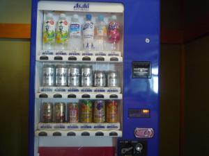 Φωτογραφία από το άλμπουμ του 湯庄福地館 σε Takayama