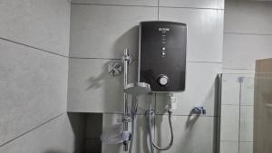 Фотография из галереи New Bt Kawan X1 Studio Suite Ikea UOWKDU Stadium в городе Batu Kawan +36 фотографий