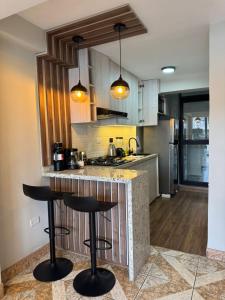 库斯科Qosqo Air Loft的相册照片 更多23张照片