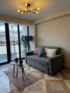 Gallery image of Qosqo Air Loft in Cusco +23 photos