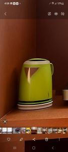 Φωτογραφία από το άλμπουμ του Villa-Katerima-paje zanzibar σε Kiganga