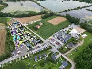 Ảnh trong thư viện ảnh của Scandinavia Zator, an Ascend Collection Resort ở Zator +184 ảnh