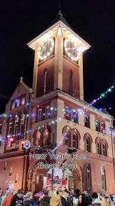 Ảnh trong thư viện ảnh của Royal Pines ở New Bern