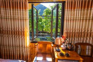 Φωτογραφία από το άλμπουμ του Phong Nha Bolero Bungalow σε Φονγκ Να