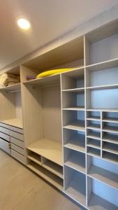 Φωτογραφία από το άλμπουμ του Beautiful new apartment with pool σε Tarija