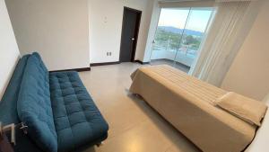 Φωτογραφία από το άλμπουμ του Beautiful new apartment with pool σε Tarija