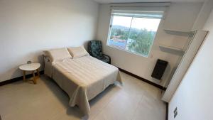 Φωτογραφία από το άλμπουμ του Beautiful new apartment with pool σε Tarija