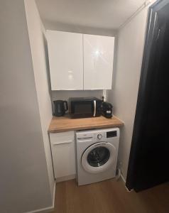 Gallery image of Le basque in Douai +9 photos