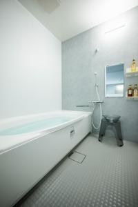 Imagine din galeria proprietății Seaside Villa N - Vacation STAY 21981v în Mitsugoe