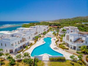 Phong cảnh thiên nhiên gần căn hộ