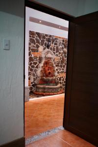 Φωτογραφία από το άλμπουμ του Hotel Casa Jasmin σε Antigua Guatemala