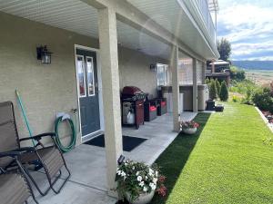 En have udenfor 20 KLM from SilverStar with private Hot Tub + 27 billeder