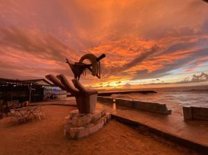 Gallery image of Mooi Park in Sorong
