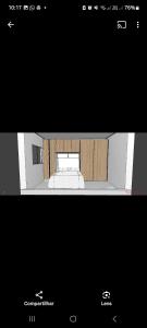 Κάτοψη του Prime Hause