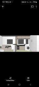 Κάτοψη του Prime Hause