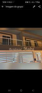 Φωτογραφία από το άλμπουμ του Prime Hause σε Πράια Γκράντε