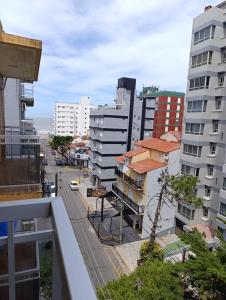 Khu vực xung quanh gần căn hộ