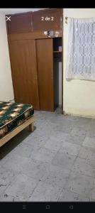 Imagen de la galería de Hostel free, en Guadalajara