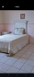 Imagen de la galería de Hostel free, en Guadalajara