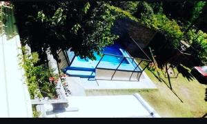 Φωτογραφία από το άλμπουμ του Cabaña Apakala σε Las Compuertas