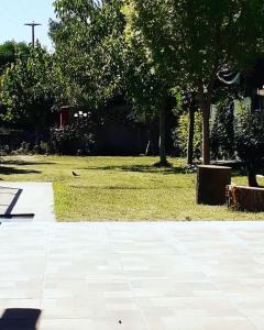 Φωτογραφία από το άλμπουμ του Cabaña Apakala σε Las Compuertas