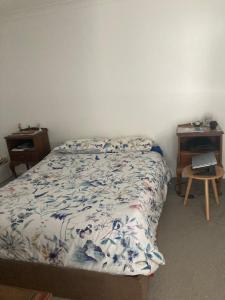 Galería fotográfica de A great break near beach n bars! en Redcliffe