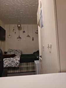 Φωτογραφία από το άλμπουμ του Private Room σε Amley