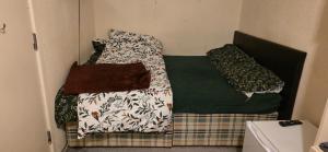 Φωτογραφία από το άλμπουμ του Private Room σε Amley