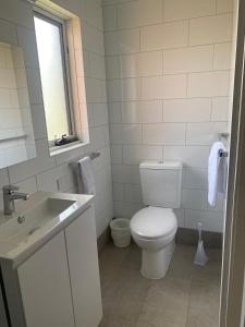 Φωτογραφία από το άλμπουμ του Billabong Wangaratta σε Wangaratta