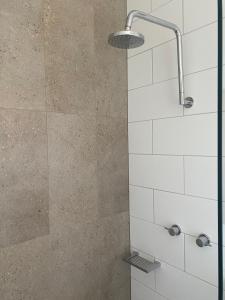 Φωτογραφία από το άλμπουμ του Billabong Wangaratta σε Wangaratta