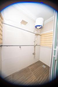 Billede fra billedgalleriet på American House i Ochirikrom + 16 billeder