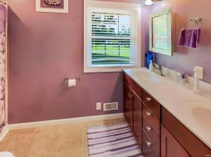 Billede fra billedgalleriet på The Castle i Huntingburg + 28 billeder