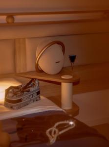 Φωτογραφία από το άλμπουμ του Savvy by M Village Hai Ba Trung - Saigon Downtown στην Πόλη Χο Τσι Μινχ