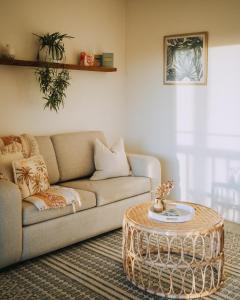 Ảnh trong thư viện ảnh của Nebesa ở Mudgeeraba