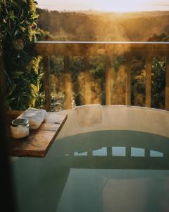 Ảnh trong thư viện ảnh của Nebesa ở Mudgeeraba